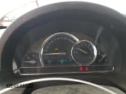 ✅ 2007 Chevrolet HHR LT • VIN: 3GNDA23P57S627905 • Lot: 57960755. Listed on Copart with 196,425 mi. Free auction sales archive from the USA and detailed vehicle history report at DreamBid. Image 9.