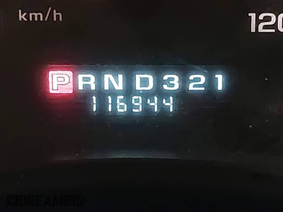 1998 Chevrolet Malibu LS z VIN 1G1NE52M6W6104642, wystawiony jako IAAI lot #41636923 z przebiegiem 116 944 mil mil oraz . Historia ofert i sprzedaży dostępna na DreamBid. Obrazek 16.