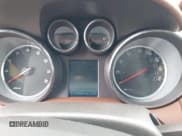 ✅ 2016 Buick Encore Leather • VIN: KL4CJGSB7GB657369 • Lot: 42699436. Wystawiony na IAAI z przebiegiem 103 951 mil. Bezpłatny archiwum sprzedaży aukcyjnych z USA i szczegółowy raport historii pojazdu na DreamBid. Zdjęcie 15.