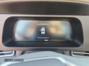 ✅ 2025 Hyundai Elantra SEL Sport • VIN: KMHLM4DGXSU974107 • Lot: 71013385. Listed on Copart with Not provided. Free auction sales archive from the USA and detailed vehicle history report at DreamBid. Image 9.