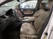 ✅ 2013 Ford Edge SEL • VIN: 2FMDK3J92DBA01340 • Лот: 71413625. Опубликован ранее на Copart с пробегом 281 090 миль. Бесплатный доступ к архиву аукционных продаж из США и подробный отчёт об истории автомобиля на DreamBid. Изображение 7.