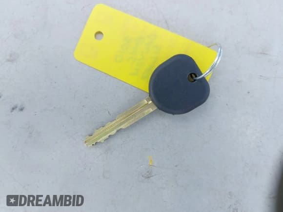 ✅ 2010 GMC Canyon SLE1 • VIN: 1GTJTCDE3A8118842 • Лот: 41713069. Опубликован ранее на IAAI с пробегом 132 583 миль. Бесплатный доступ к архиву аукционных продаж из США и подробный отчёт об истории автомобиля на DreamBid. Изображение 11.