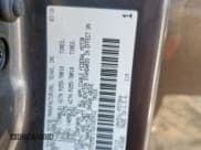 ✅ 2016 Toyota Tundra SR5 • VIN: 5TFEM5F17GX103912 • Лот: 71792425. Опубликован ранее на Copart с пробегом 149 150 миль. Бесплатный доступ к архиву аукционных продаж из США и подробный отчёт об истории автомобиля на DreamBid. Изображение 12.