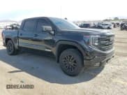✅ 2023 GMC Sierra 1500 Elevation • VIN: 1GTPHCEK1PZ103291 • Lot: 50398365. Listed on Copart with 18,360 mi. Free auction sales archive from the USA and detailed vehicle history report at DreamBid. Image 10.