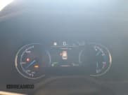 ✅ 2022 Toyota RAV4 Hybrid Limited • VIN: JTMD6RFV5NJ014887 • Lot: 80272175. Listed on Copart with 80,114 mi. Free auction sales archive from the USA and detailed vehicle history report at DreamBid. Image 9.