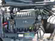 2006 Chevrolet Impala SS with VIN 2G1WD58C369305011, listed as a IAAI auction lot 43354035 with 95,063 mi miles and . Bid and sale history available at DreamBid. Image 10.