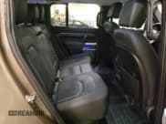 ✅ 2020 Land Rover Defender SE • VIN: SALEP7EUXL2002734 • Лот: 50553204. Опубликован ранее на Copart с пробегом 36 600 миль. Бесплатный доступ к архиву аукционных продаж из США и подробный отчёт об истории автомобиля на DreamBid. Изображение 11.