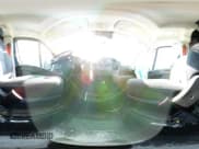 ✅ 2020 Ram ProMaster Cargo • VIN: 3C6URVJG8LE117330 • Lot: 43180090. Wystawiony na IAAI z przebiegiem 110 119 mil. Bezpłatny archiwum sprzedaży aukcyjnych z USA i szczegółowy raport historii pojazdu na DreamBid. Zdjęcie 20.