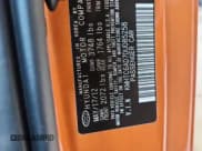 ✅ 2013 Hyundai Veloster w/Black Int • VIN: KMHTC6AD7DU085258 • Лот: 87466915. Опубликован ранее на Copart с пробегом Не указан. Бесплатный доступ к архиву аукционных продаж из США и подробный отчёт об истории автомобиля на DreamBid. Изображение 12.