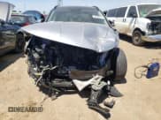 ✅ 2022 Hyundai Tucson Limited • VIN: 5NMJECAE8NH017329 • Lot: 58786704. Wystawiony na Copart z przebiegiem Nie podano. Bezpłatny archiwum sprzedaży aukcyjnych z USA i szczegółowy raport historii pojazdu na DreamBid. Zdjęcie 5.