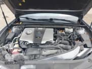 ✅ 2019 Lexus ES 300h Luxury • VIN: JTHB21B17K2007631 • Lot: 43678753. Listed on IAAI with 79,394 mi. Free auction sales archive from the USA and detailed vehicle history report at DreamBid. Image 10.