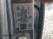 ✅ 2022 Chevrolet Colorado 4WD LT • VIN: 1GCGTCEN3N1118959 • Lot: 82395955. Wystawiony na Copart z przebiegiem 68 858 mil. Bezpłatny archiwum sprzedaży aukcyjnych z USA i szczegółowy raport historii pojazdu na DreamBid. Zdjęcie 12.