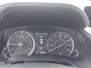 ✅ 2016 Lexus RX 350 • VIN: 2T2BZMCA4GC004770 • Lot: 42320148. Listed on IAAI with 77,054 mi. Free auction sales archive from the USA and detailed vehicle history report at DreamBid. Image 7.