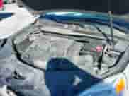 2013 Chevrolet Equinox LT z VIN 2GNFLNE34D6362273, wystawiony jako IAAI lot #43445255 z przebiegiem 159 781 mil mil oraz . Historia ofert i sprzedaży dostępna na DreamBid. Obrazek 19.