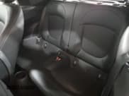 ✅ 2019 MINI Convertible Cooper • VIN: WMWWG5C56K3D01870 • Lot: 56664905. Listed on Copart with 94,250 mi. Free auction sales archive from the USA and detailed vehicle history report at DreamBid. Image 10.