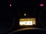 ✅ 2012 Nissan Titan SV • VIN: 1N6AA0EC7CN327973 • Lot: 41841596. Listed on IAAI with 148,519 mi. Free auction sales archive from the USA and detailed vehicle history report at DreamBid. Image 7.