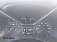 ✅ 2022 Chevrolet Colorado 4WD LT • VIN: 1GCGTCEN4N1302341 • Lot: 43448645. Listed on IAAI with 111,881 mi. Free auction sales archive from the USA and detailed vehicle history report at DreamBid. Image 7.