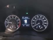 ✅ 2021 Hyundai Venue SE • VIN: KMHRB8A35MU099403 • Lot: 42106478. Listed on IAAI with 29,017 mi. Free auction sales archive from the USA and detailed vehicle history report at DreamBid. Image 7.