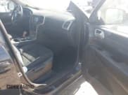 ✅ 2017 Jeep Grand Cherokee Altitude • VIN: 1C4RJFAG5HC954322 • Lot: 42793775. Listed on IAAI with 107,676 mi. Free auction sales archive from the USA and detailed vehicle history report at DreamBid. Image 5.