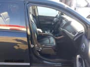 ✅ 2016 Dodge Journey Crossroad • VIN: 3C4PDCGG2GT110049 • Лот: 43394043. Опубликован ранее на IAAI с пробегом 157 536 миль. Бесплатный доступ к архиву аукционных продаж из США и подробный отчёт об истории автомобиля на DreamBid. Изображение 5.