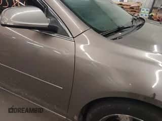 2012 Chevrolet Malibu 1LT with VIN 1G1ZC5E06CF218586, listed as a IAAI auction lot 42838384 with 183,069 mi miles and . Bid and sale history available at DreamBid. Image 6.