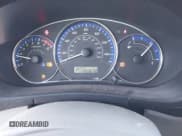 ✅ 2012 Subaru Forester X Premium • VIN: JF2SHADC2CH457153 • Lot: 43372829. Listed on IAAI with 180,872 mi. Free auction sales archive from the USA and detailed vehicle history report at DreamBid. Image 7.