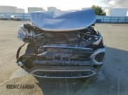 ✅ 2024 Volkswagen Atlas SE • VIN: 1V2HE2CA2RC231769 • Lot: 96162585. Wystawiony na Copart z przebiegiem 38 618 mil. Bezpłatny archiwum sprzedaży aukcyjnych z USA i szczegółowy raport historii pojazdu na DreamBid. Zdjęcie 5.