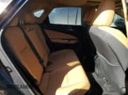 ✅ 2022 Lexus NX 350h Premium • VIN: JTJGKCEZ6N2004628 • Lot: 62635222. Wystawiony na Copart z przebiegiem 1 732 mil. Bezpłatny archiwum sprzedaży aukcyjnych z USA i szczegółowy raport historii pojazdu na DreamBid. Zdjęcie 6.