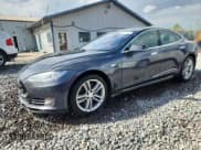 ✅ 2016 Tesla Model S 90D • VIN: 5YJSA1E22GF122263 • Lot: 84033855. Wystawiony na Copart z przebiegiem 29 735 mil. Bezpłatny archiwum sprzedaży aukcyjnych z USA i szczegółowy raport historii pojazdu na DreamBid. Zdjęcie 1.