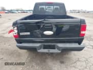 ✅ 2006 Ford Ranger XLT • VIN: 1FTZR45E06PA32732 • Lot: 41911593. Listed on IAAI with 158,488 mi. Free auction sales archive from the USA and detailed vehicle history report at DreamBid. Image 16.