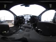 ✅ 2015 Jeep Grand Cherokee Overland • VIN: 1C4RJFCG1FC894789 • Lot: 38811798. Listed on IAAI with Not provided. Free auction sales archive from the USA and detailed vehicle history report at DreamBid. Image 18.