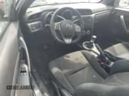 ✅ 2012 Scion tC • VIN: JTKJF5C75C3029384 • Lot: 69200325. Listed on Copart with 272,544 mi. Free auction sales archive from the USA and detailed vehicle history report at DreamBid. Image 8.