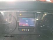 ✅ 2013 Ford Police Interceptor • VIN: 1FAHP2M89DG198137 • Лот: 71433475. Опубликован ранее на Copart с пробегом 123 582 миль. Бесплатный доступ к архиву аукционных продаж из США и подробный отчёт об истории автомобиля на DreamBid. Изображение 9.