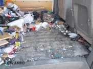 ✅ 2012 Nissan NV SV • VIN: 1N6AF0LY3CN102465 • Лот: 41660251. Опубликован ранее на IAAI с пробегом 155 099 миль. Бесплатный доступ к архиву аукционных продаж из США и подробный отчёт об истории автомобиля на DreamBid. Изображение 8.