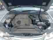 2007 Hyundai Azera SE с VIN KMHFC46F57A139674, выставлен на аукционе IAAI как лот 42367838 с пробегом 257 981 миль миль и . История ставок и продаж доступна на DreamBid. Изображение 10.