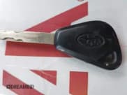 ✅ 2013 Subaru WRX WRX • VIN: JF1GR7E67DG207160 • Lot: 43319958. Wystawiony na IAAI z przebiegiem 170 803 mil. Bezpłatny archiwum sprzedaży aukcyjnych z USA i szczegółowy raport historii pojazdu na DreamBid. Zdjęcie 11.