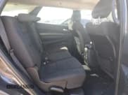 ✅ 2021 Dodge Durango SXT • VIN: 1C4RDHAG7MC608687 • Lot: 86150455. Listed on Copart with 67,760 mi. Free auction sales archive from the USA and detailed vehicle history report at DreamBid. Image 11.