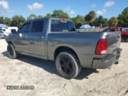 ✅ 2012 Ram 1500 Sport • VIN: 1C6RD6MT2CS197174 • Лот: 69931895. Опубликован ранее на Copart с пробегом 240 807 миль. Бесплатный доступ к архиву аукционных продаж из США и подробный отчёт об истории автомобиля на DreamBid. Изображение 2.