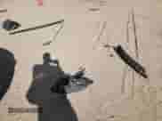 2022 Ford Mustang EcoBoost Premium с VIN 1FATP8UH3N5120205, выставлен на аукционе Copart как лот 86175505 с пробегом 66 494 миль миль и Списание • Salvage title. История ставок и продаж доступна на DreamBid. Изображение 12.