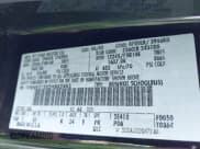 ✅ 2002 Ford Econoline Wagon XL • VIN: 1FBNE31S52HB62465 • Лот: 43119746. Опубликован ранее на IAAI с пробегом 165 155 миль. Бесплатный доступ к архиву аукционных продаж из США и подробный отчёт об истории автомобиля на DreamBid. Изображение 9.