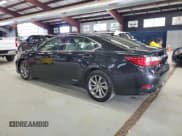 ✅ 2018 Lexus ES 300h • VIN: JTHBW1GG2J2187567 • Lot: 71658165. Listed on Copart with 267,971 mi. Free auction sales archive from the USA and detailed vehicle history report at DreamBid. Image 2.