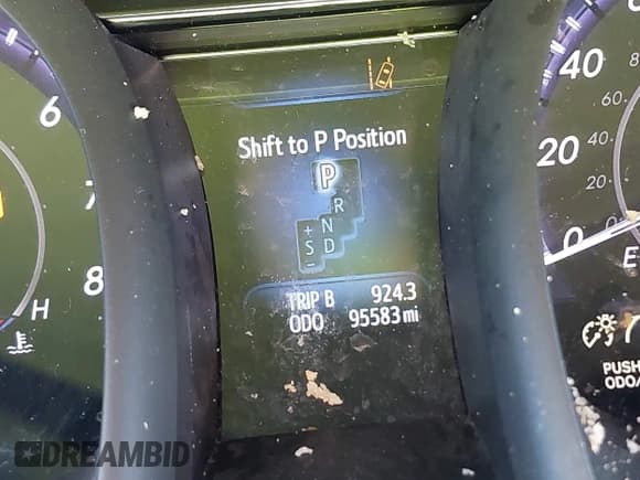 ✅ 2018 Toyota Avalon XLE • VIN: 4T1BK1EB3JU288203 • Lot: 42840050. Wystawiony na IAAI z przebiegiem 95 583 mil. Bezpłatny archiwum sprzedaży aukcyjnych z USA i szczegółowy raport historii pojazdu na DreamBid. Zdjęcie 14.