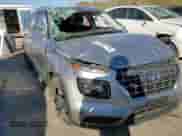 2023 Hyundai Venue SEL с VIN KMHRC8A35PU266862, выставлен на аукционе Copart как лот 77446174 с пробегом 22 389 миль миль и Списание • Salvage title. История ставок и продаж доступна на DreamBid. Изображение 13.