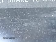 ✅ 2004 Chevrolet Impala • VIN: 2G1WF52E349276644 • Lot: 43224230. Listed on IAAI with Not provided. Free auction sales archive from the USA and detailed vehicle history report at DreamBid. Image 14.