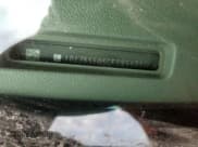 ✅ 2012 Chevrolet Malibu 1LS • VIN: 1G1ZB5E05CF285571 • Lot: 65971614. Wystawiony na Copart z przebiegiem 119 917 mil. Bezpłatny archiwum sprzedaży aukcyjnych z USA i szczegółowy raport historii pojazdu na DreamBid. Zdjęcie 13.