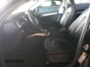 ✅ 2009 Audi A4 Premium Plus • VIN: WAUCF78K09N055460 • Lot: 80851784. Listed on Copart with 135,134 mi. Free auction sales archive from the USA and detailed vehicle history report at DreamBid. Image 7.