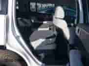 2024 Hyundai Santa Fe Calligraphy с VIN 5NMP5DGL5RH008907, выставлен на аукционе IAAI как лот 41451681 с пробегом 6 159 миль миль и . История ставок и продаж доступна на DreamBid. Изображение 8.