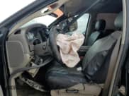 ✅ 2004 Dodge 1500 SLT • VIN: 1D7HA18N14S528992 • Лот: 80030254. Опубликован ранее на Copart с пробегом Не указан. Бесплатный доступ к архиву аукционных продаж из США и подробный отчёт об истории автомобиля на DreamBid. Изображение 7.