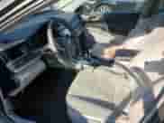 2012 Toyota Camry L с VIN 4T1BF1FK8CU547080, выставлен на аукционе Copart как лот 71902885 с пробегом 178 191 миль миль и Списание • Salvage title. История ставок и продаж доступна на DreamBid. Изображение 7.