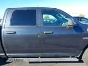 ✅ 2017 Ram 1500 Tradesman • VIN: 1C6RR7ST3HS594975 • Лот: 43482874. Опубликован ранее на IAAI с пробегом 151 266 миль. Бесплатный доступ к архиву аукционных продаж из США и подробный отчёт об истории автомобиля на DreamBid. Изображение 14.